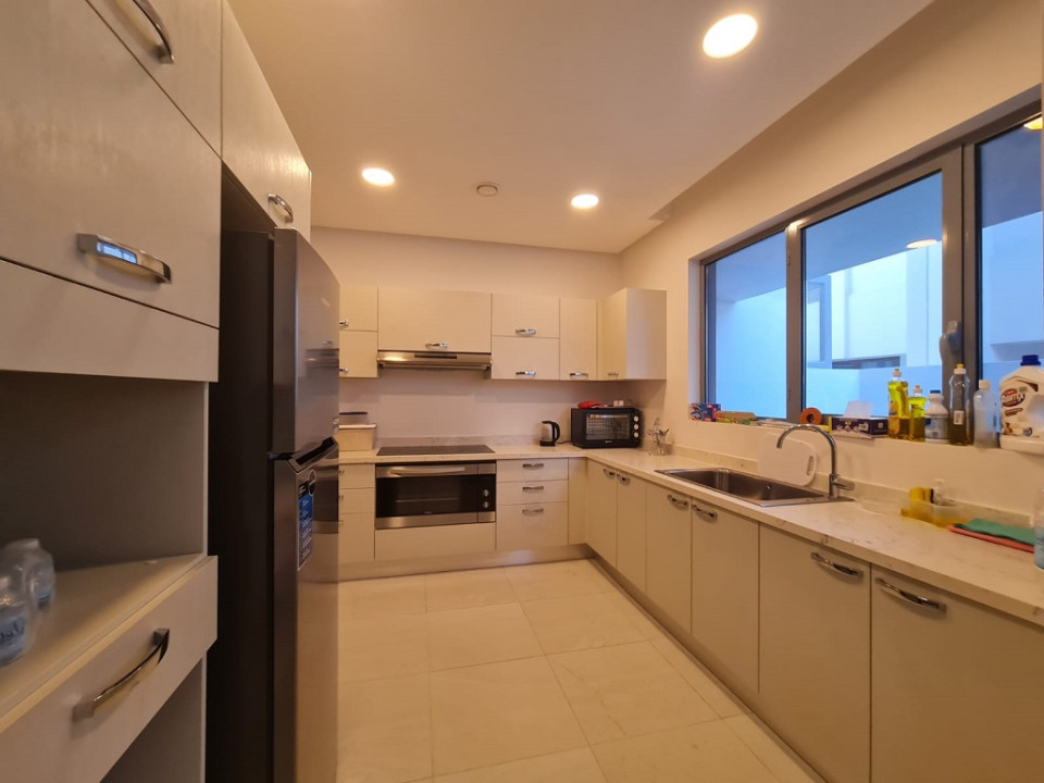 Villa for Sale in Diyar Al Muharraq Image #10639 5