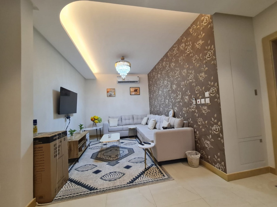 Villa for Sale in Diyar Al Muharraq Image #10639 6