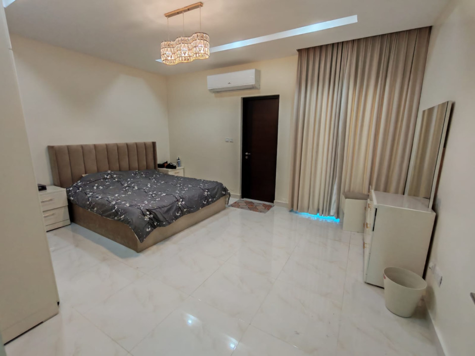 Villa for Sale in Diyar Al Muharraq Image #10640 1