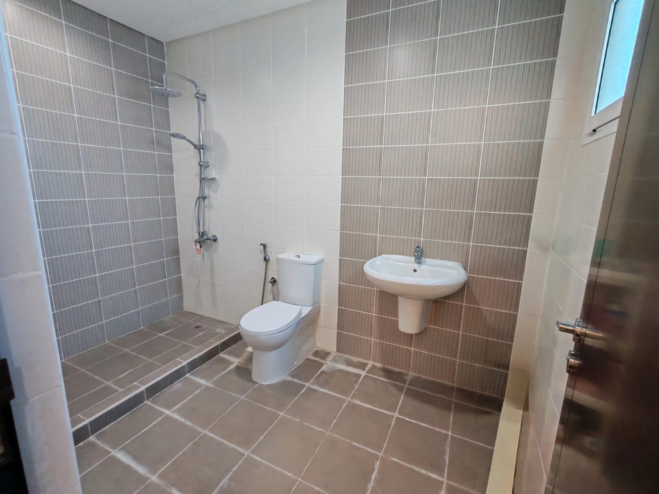 Villa for Sale in Diyar Al Muharraq Image #10640 2