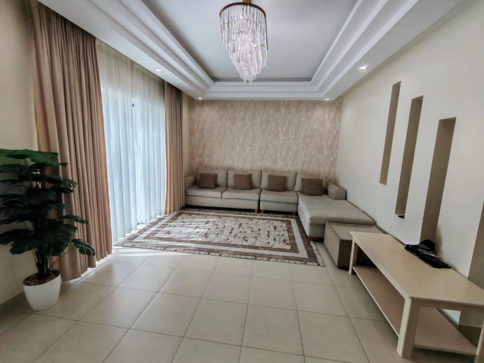 Villa for Sale in Diyar Al Muharraq Image #10640 3