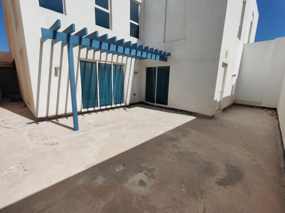 Villa for Sale in Diyar Al Muharraq Image #10640 4