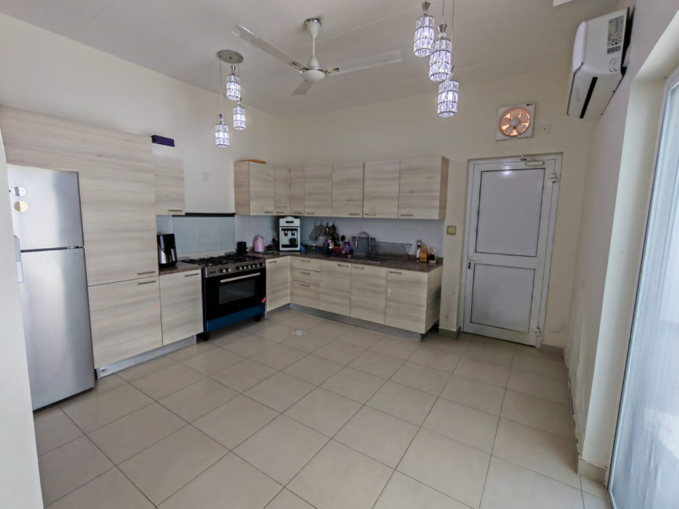 Villa for Sale in Diyar Al Muharraq Image #10640 5