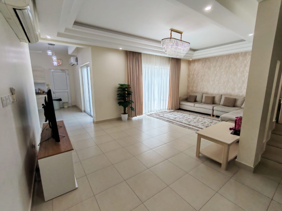 Villa for Sale in Diyar Al Muharraq Image #10640 6
