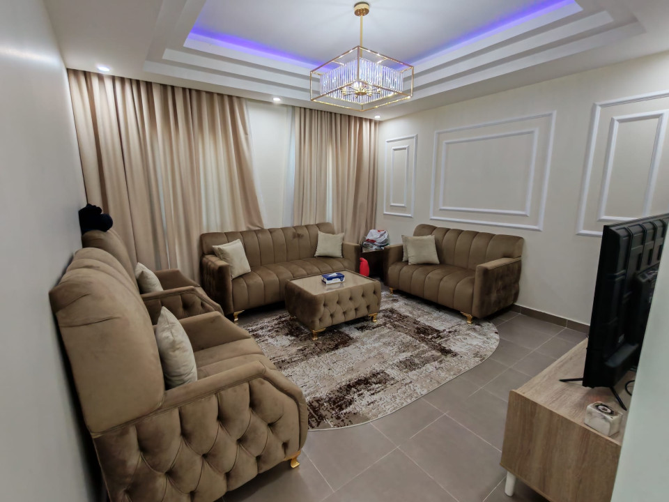 Villa for Sale in Diyar Al Muharraq Image #10640 7