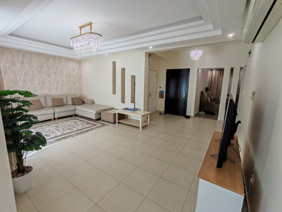 Villa for Sale in Diyar Al Muharraq Image #10640 8