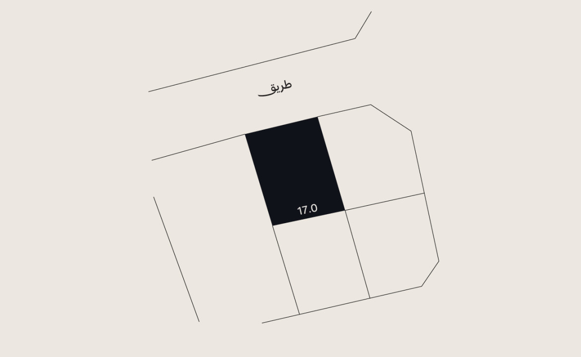 Land for Sale in Salmabad Image #10644 0