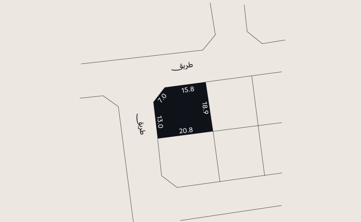 Land for Sale in Buqwa Image #10645 0 