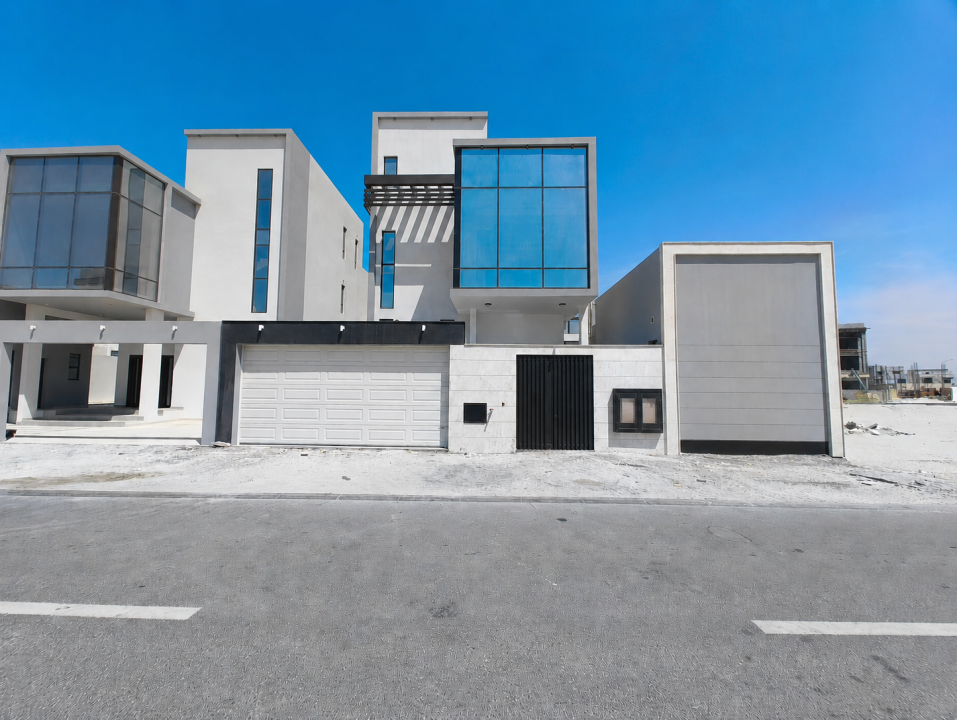 Villa for Sale in Diyar Al Muharraq Image #10646 0