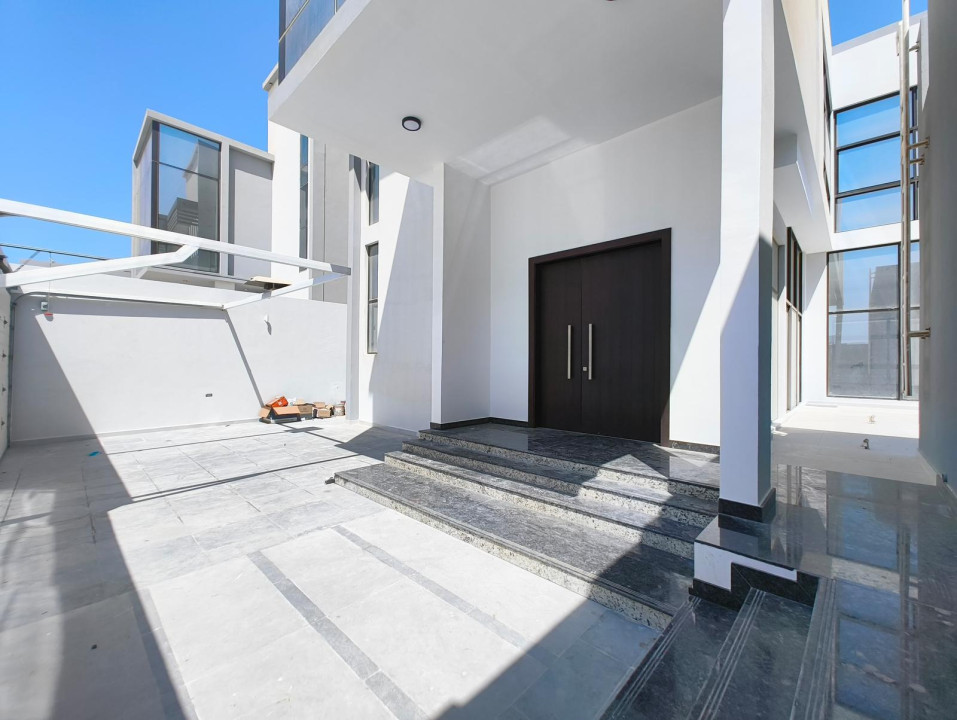 Villa for Sale in Diyar Al Muharraq Image #10646 1