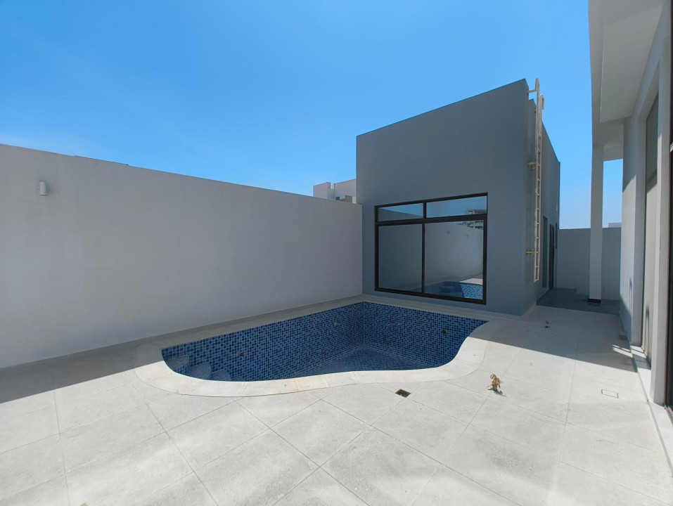 Villa for Sale in Diyar Al Muharraq Image #10646 2