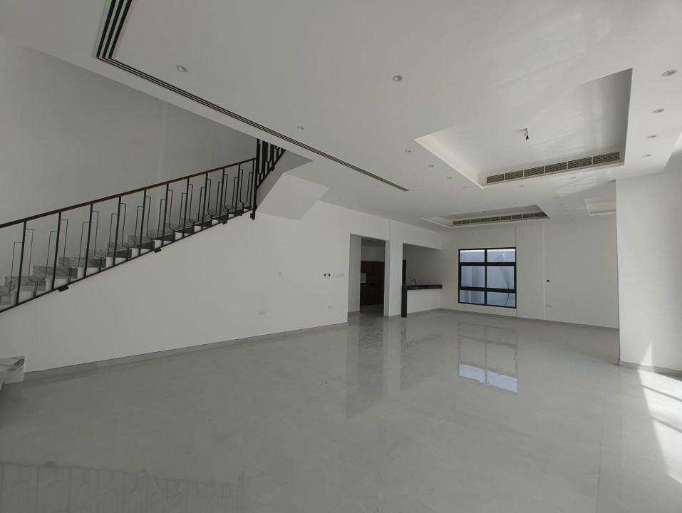 Villa for Sale in Diyar Al Muharraq Image #10646 3