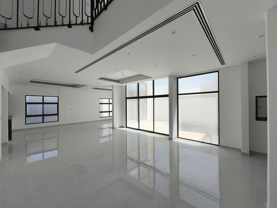 Villa for Sale in Diyar Al Muharraq Image #10646 4