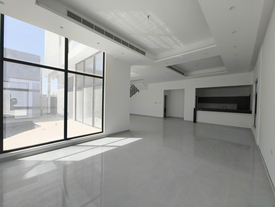 Villa for Sale in Diyar Al Muharraq Image #10646 5