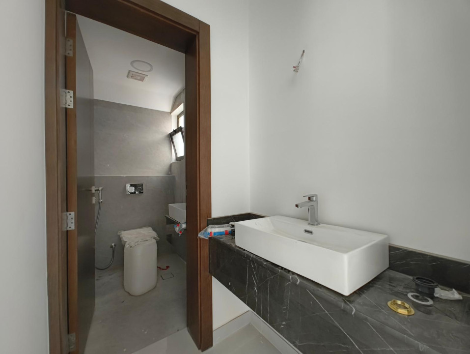 Villa for Sale in Diyar Al Muharraq Image #10646 6