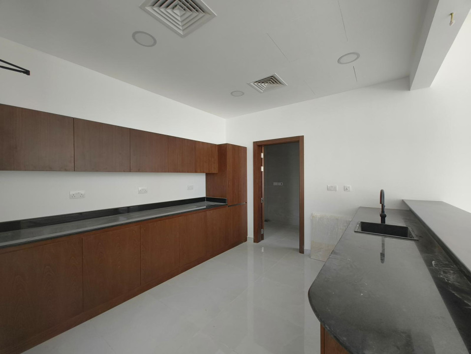 Villa for Sale in Diyar Al Muharraq Image #10646 7