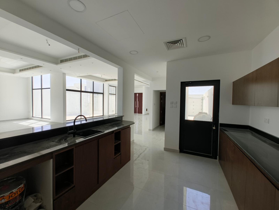 Villa for Sale in Diyar Al Muharraq Image #10646 8