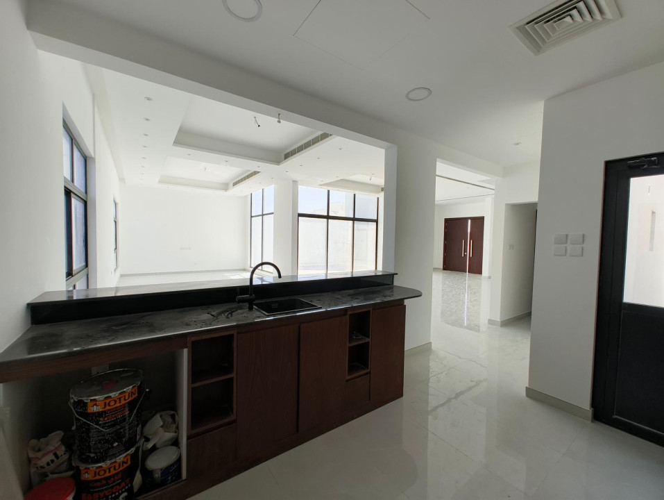 Villa for Sale in Diyar Al Muharraq Image #10646 9