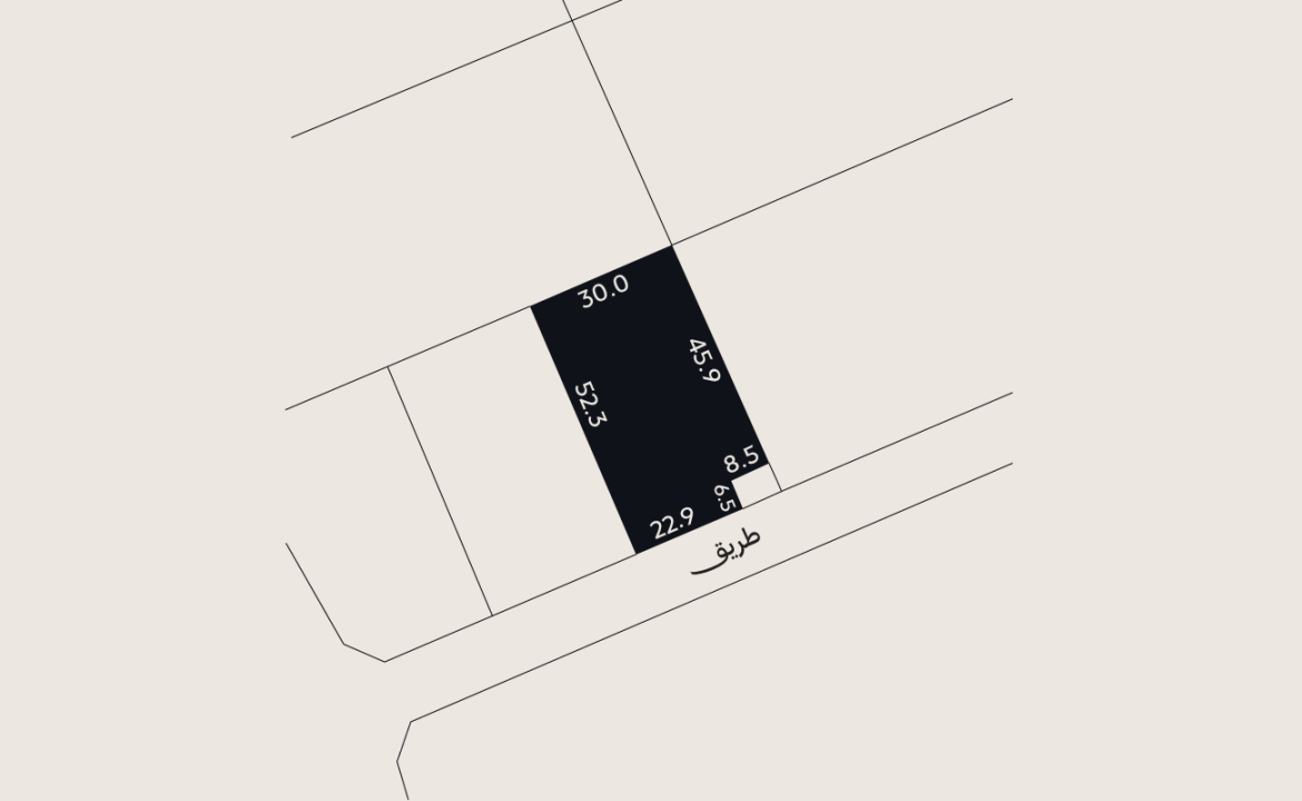 Land for Sale in Damistan Image #10654 0 