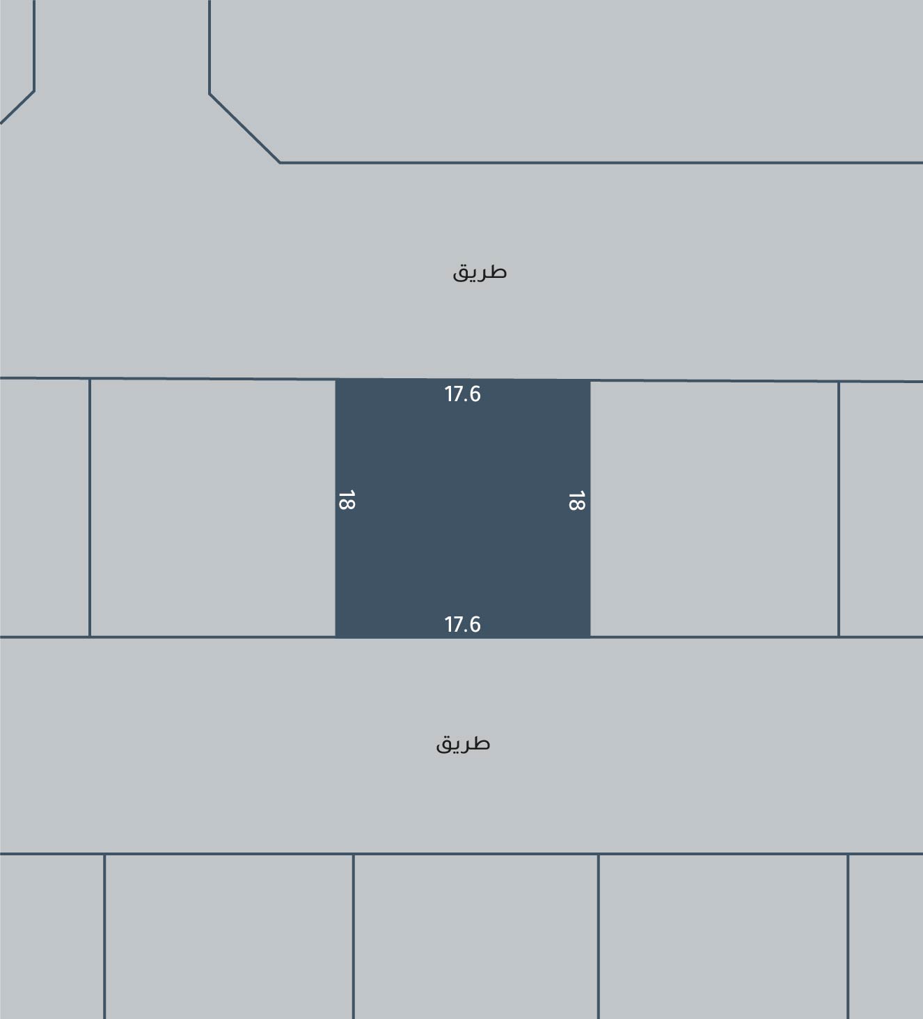 Land for Sale in Galali Image #2675 0 