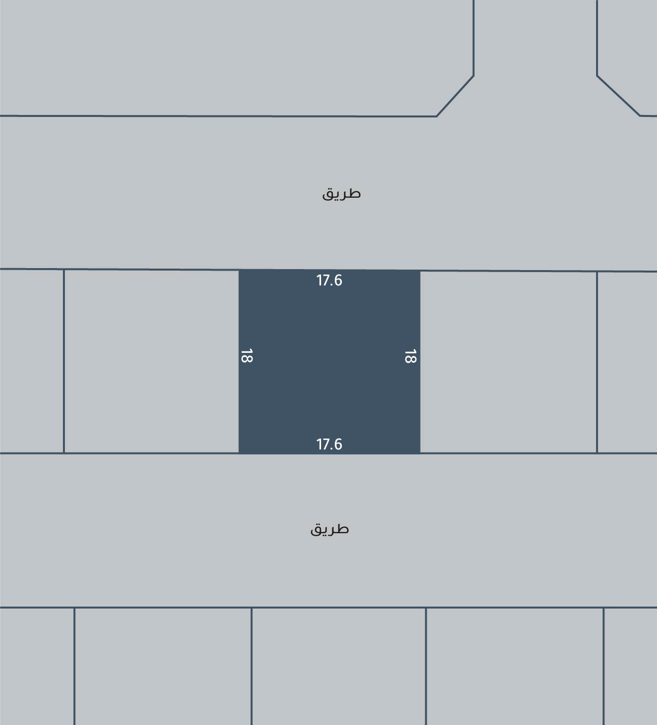 Land for Sale in Galali Image #2676 0 