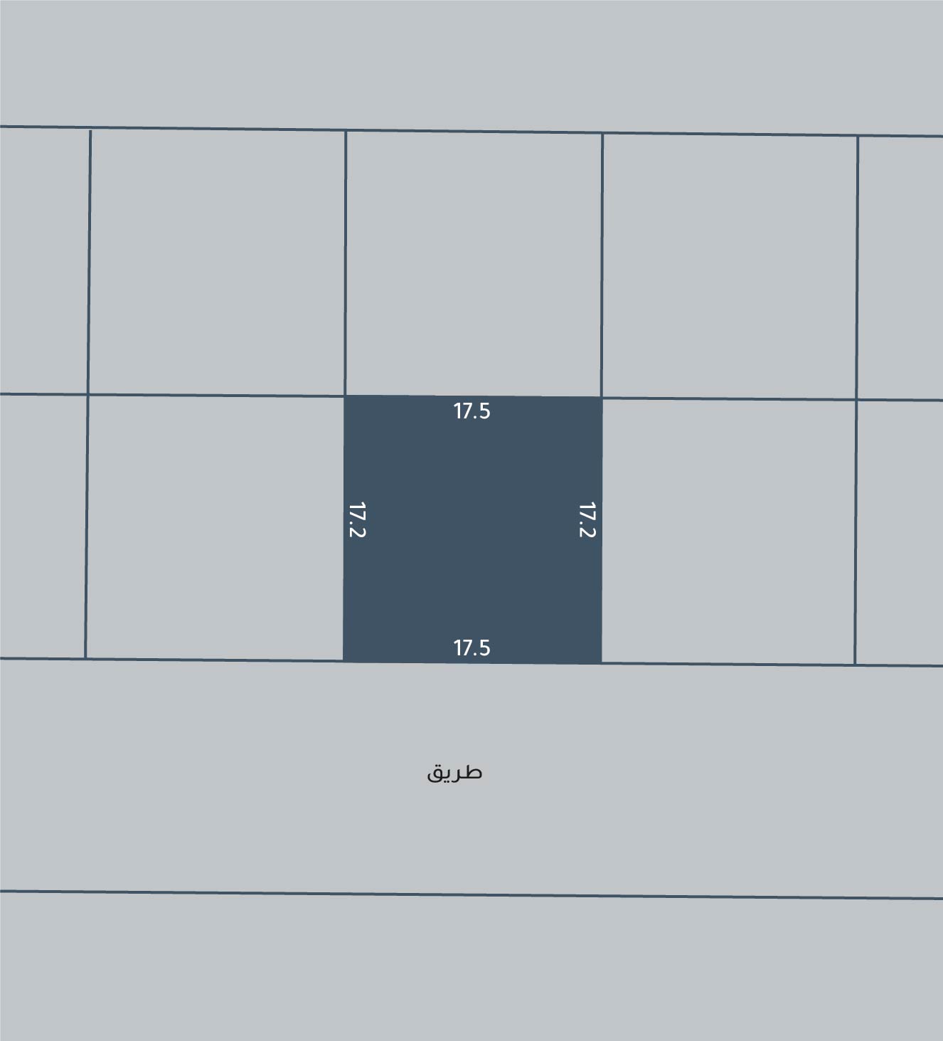 Land for Sale in Galali Image #2682 0 