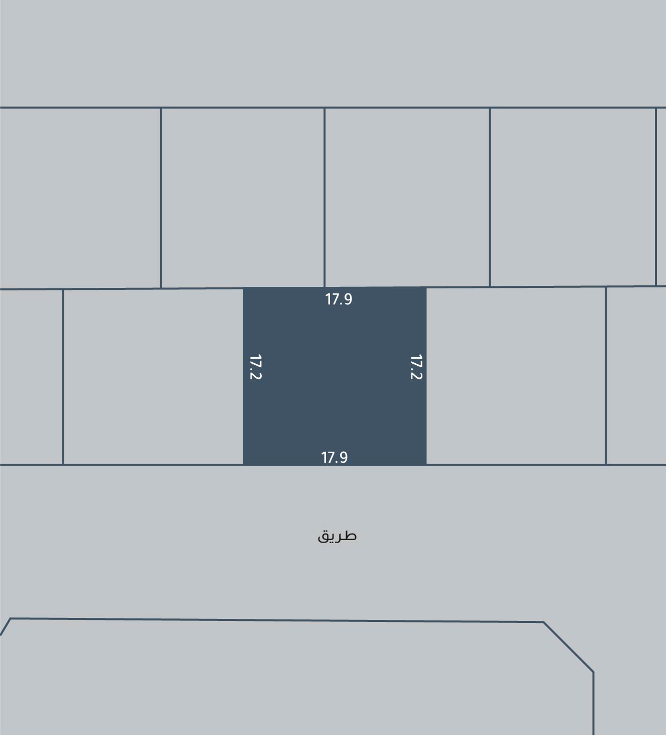 Land for Sale in Galali Image #2685 0 