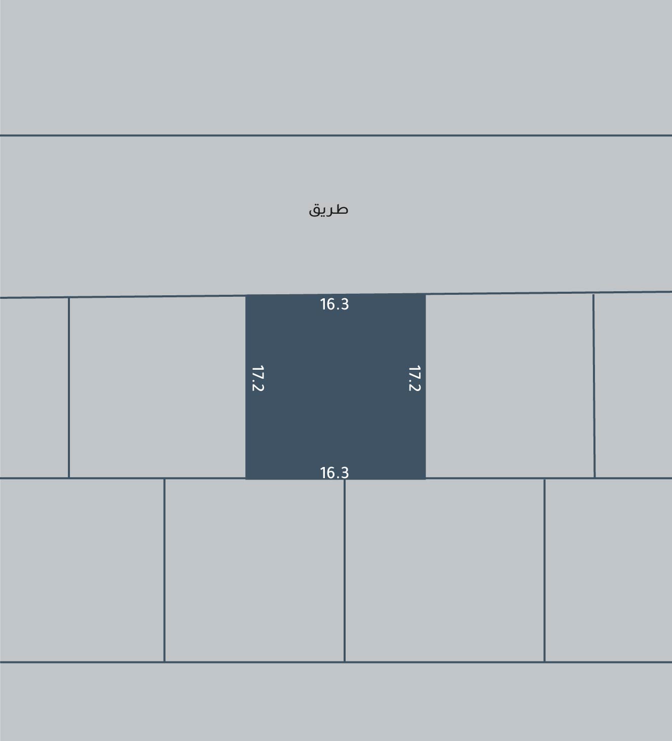 Land for Sale in Galali Image #2686 0 