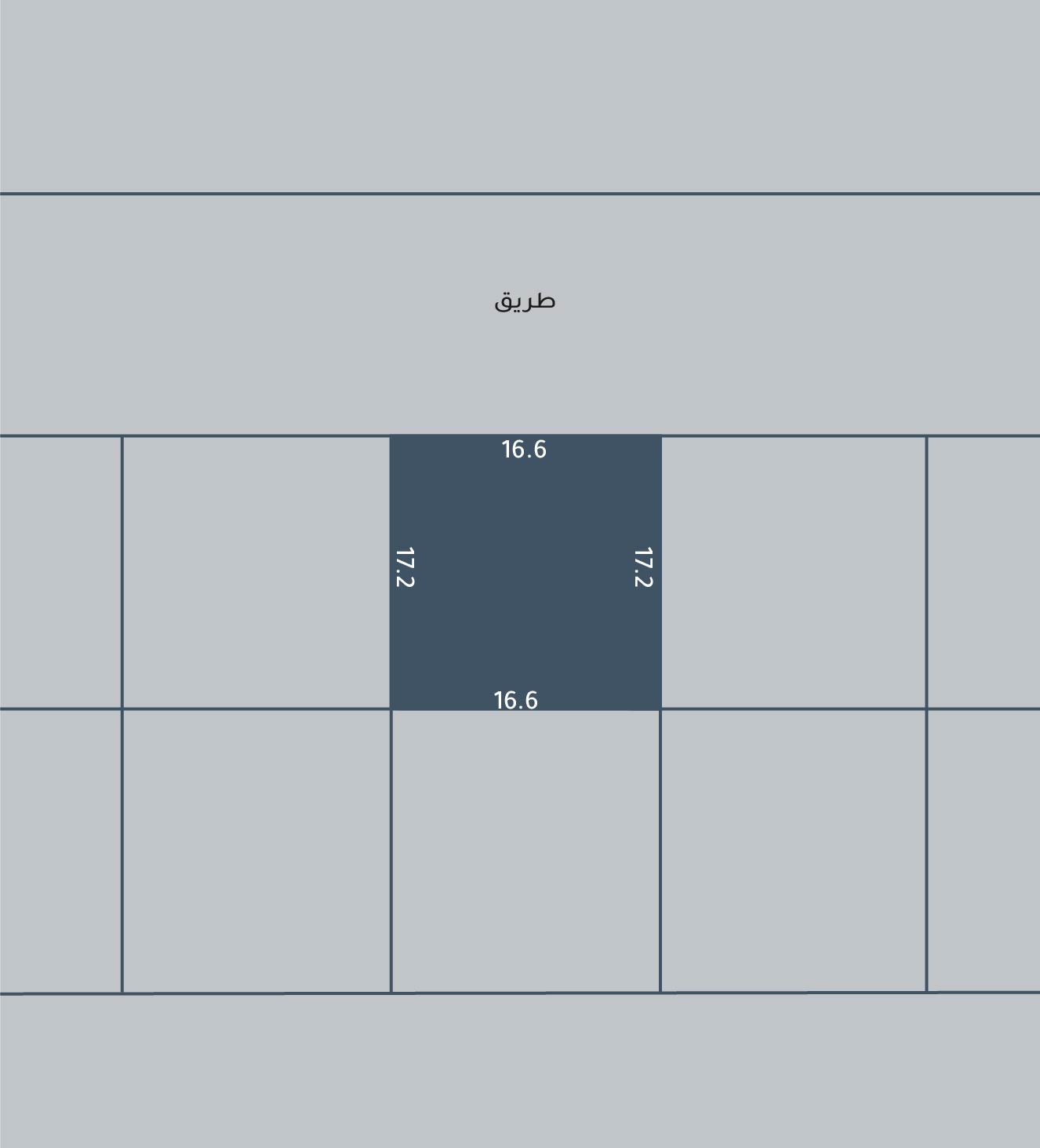 Land for Sale in Galali Image #2721 0 