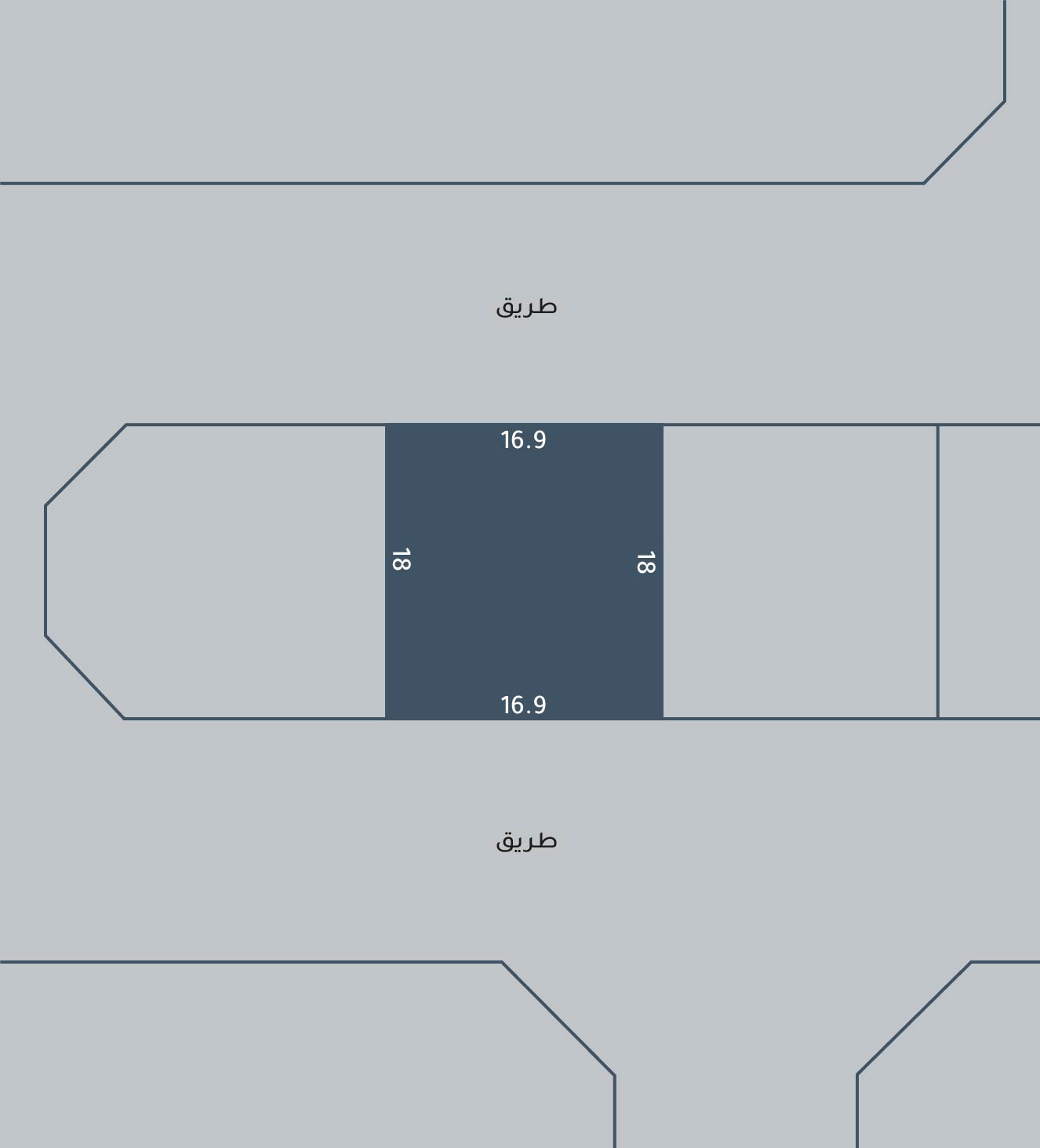 Land for Sale in Galali Image #2724 0 