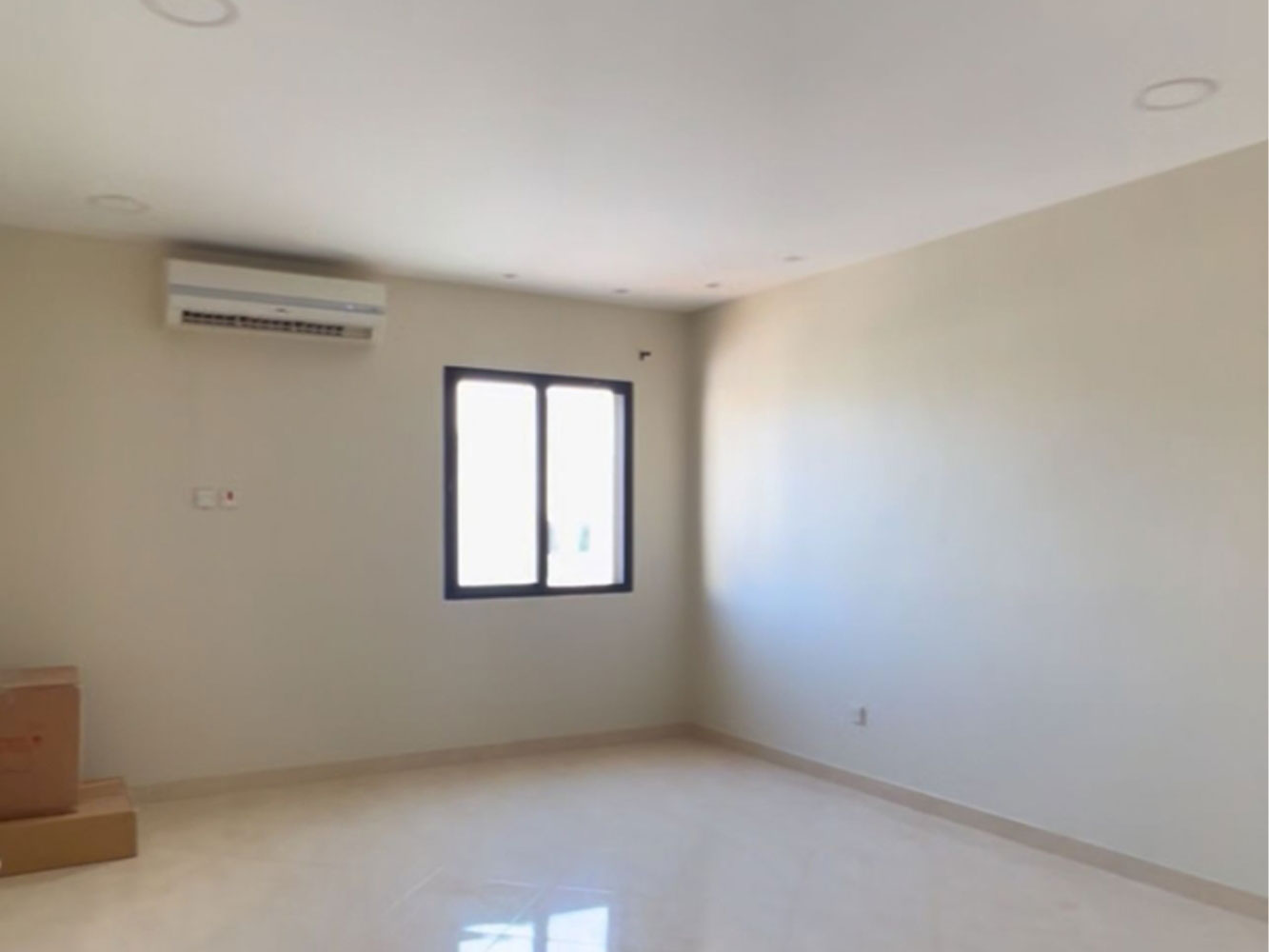 صورة فيلا للبيع في مدينة حمد #2922 5