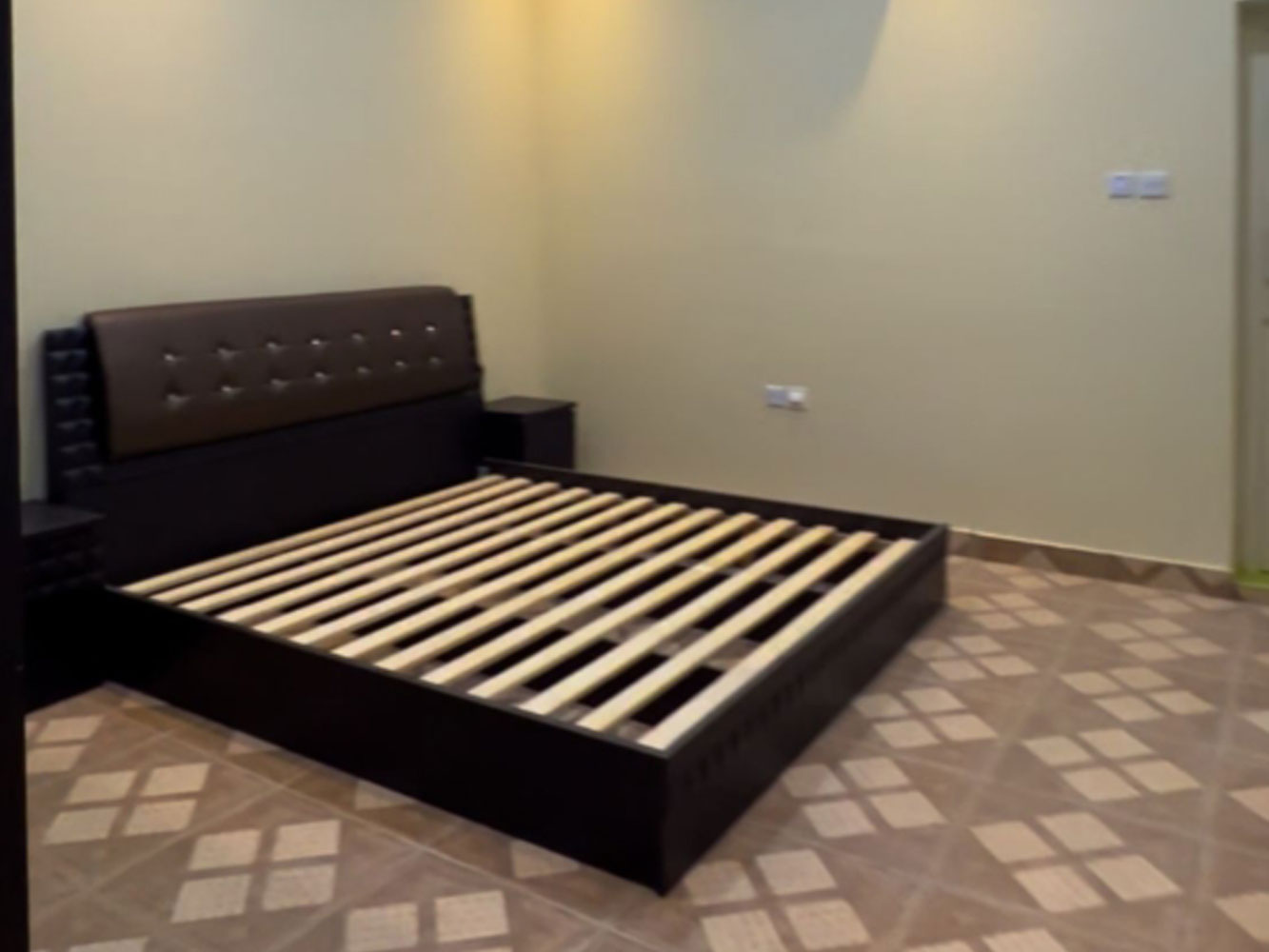 صورة فيلا للبيع في مدينة حمد #2922 6