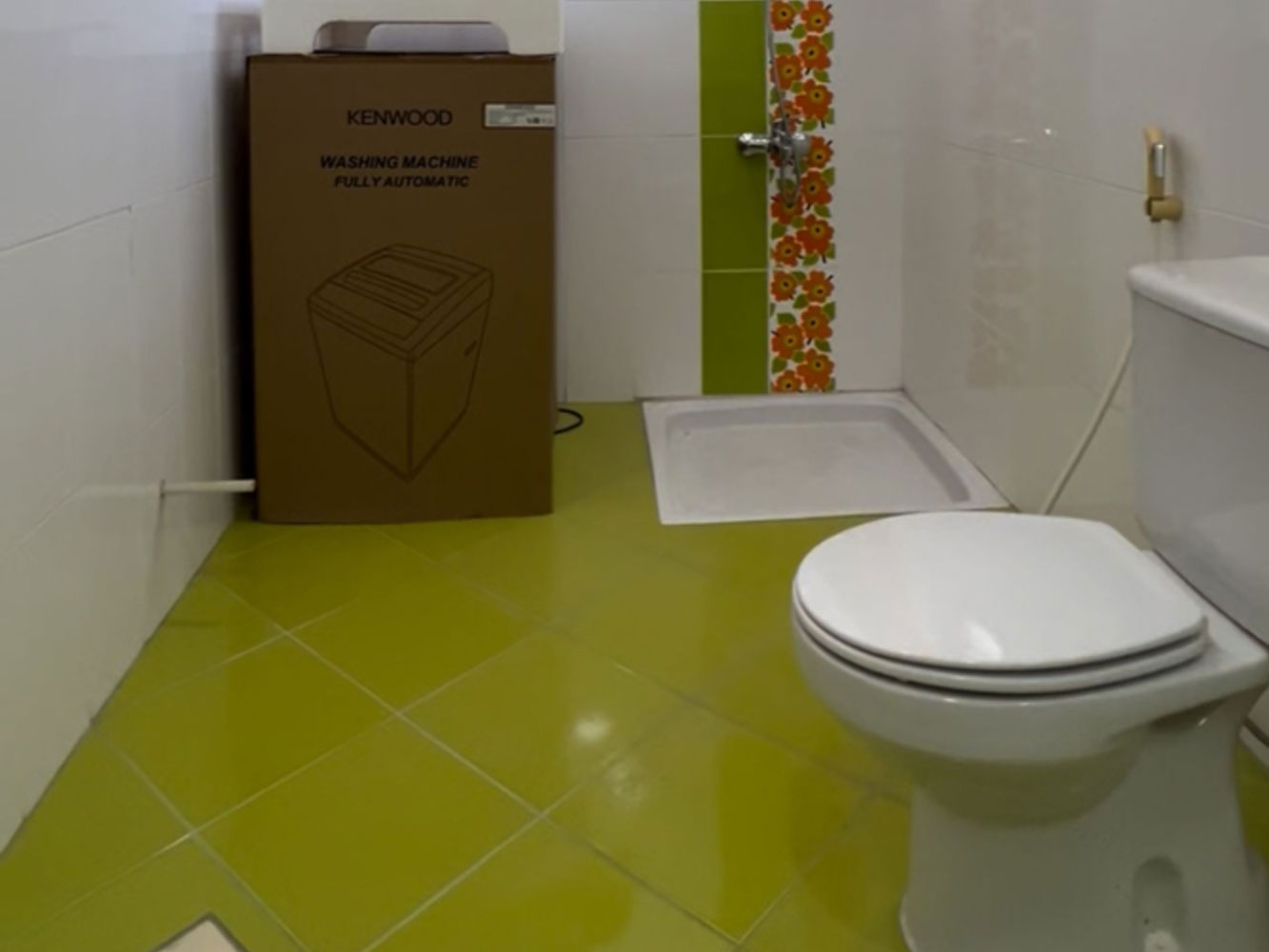 صورة فيلا للبيع في مدينة حمد #2922 8