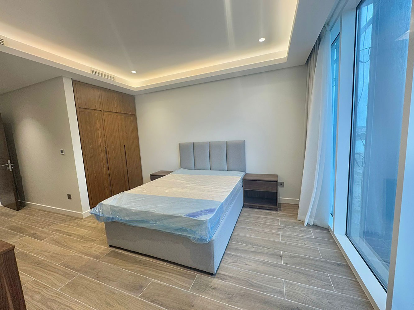 صورة شقة للبيع في دلمونيا #3074 9