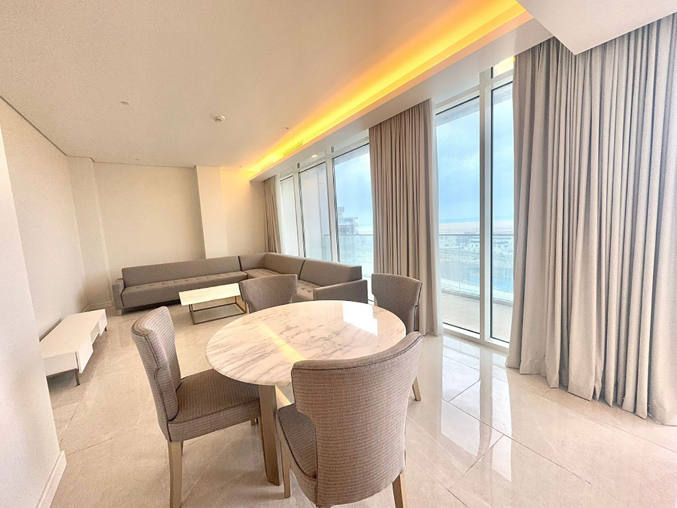 صورة شقة للبيع في دلمونيا #3074 8