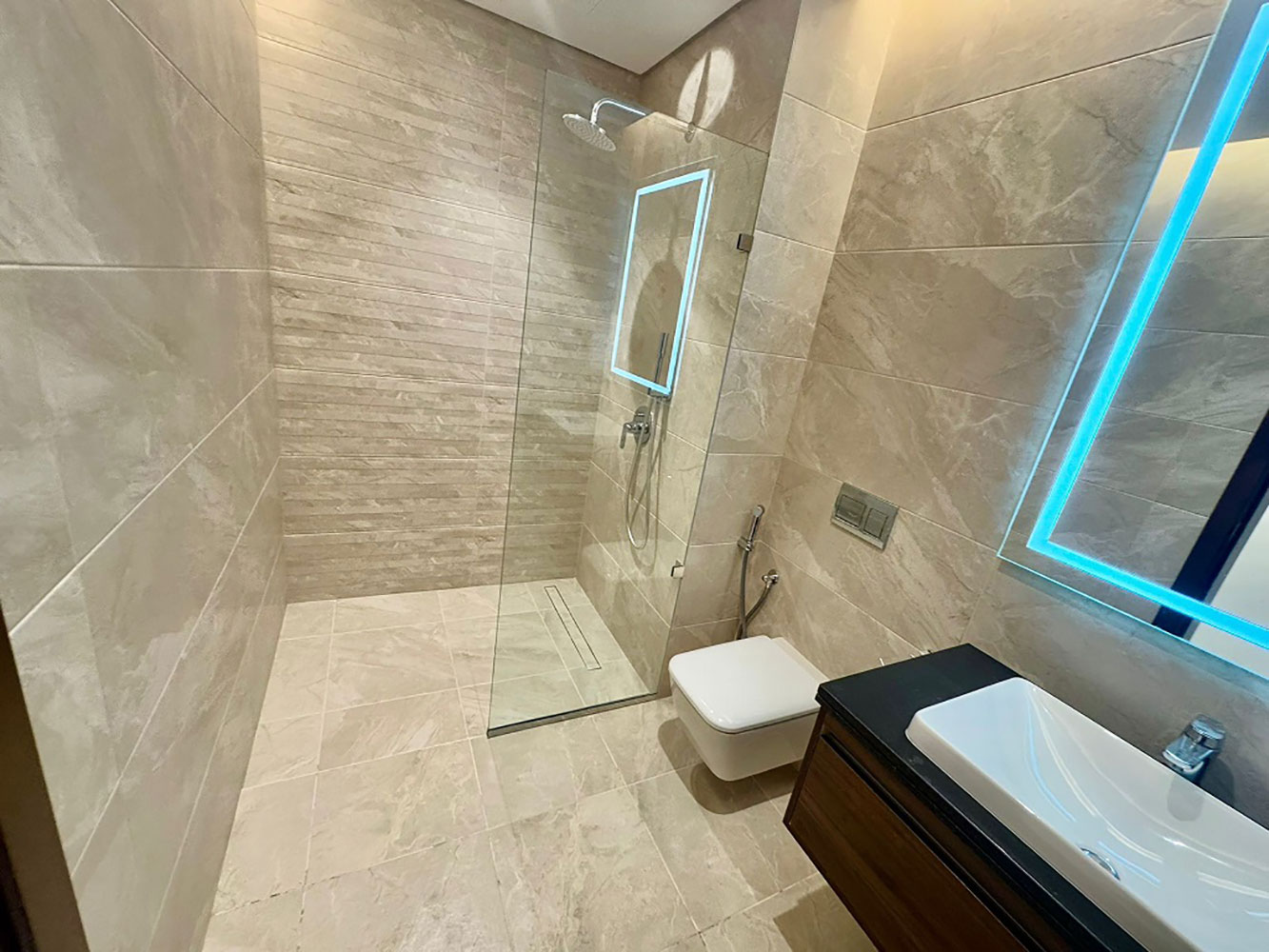 صورة شقة للبيع في دلمونيا #3074 7