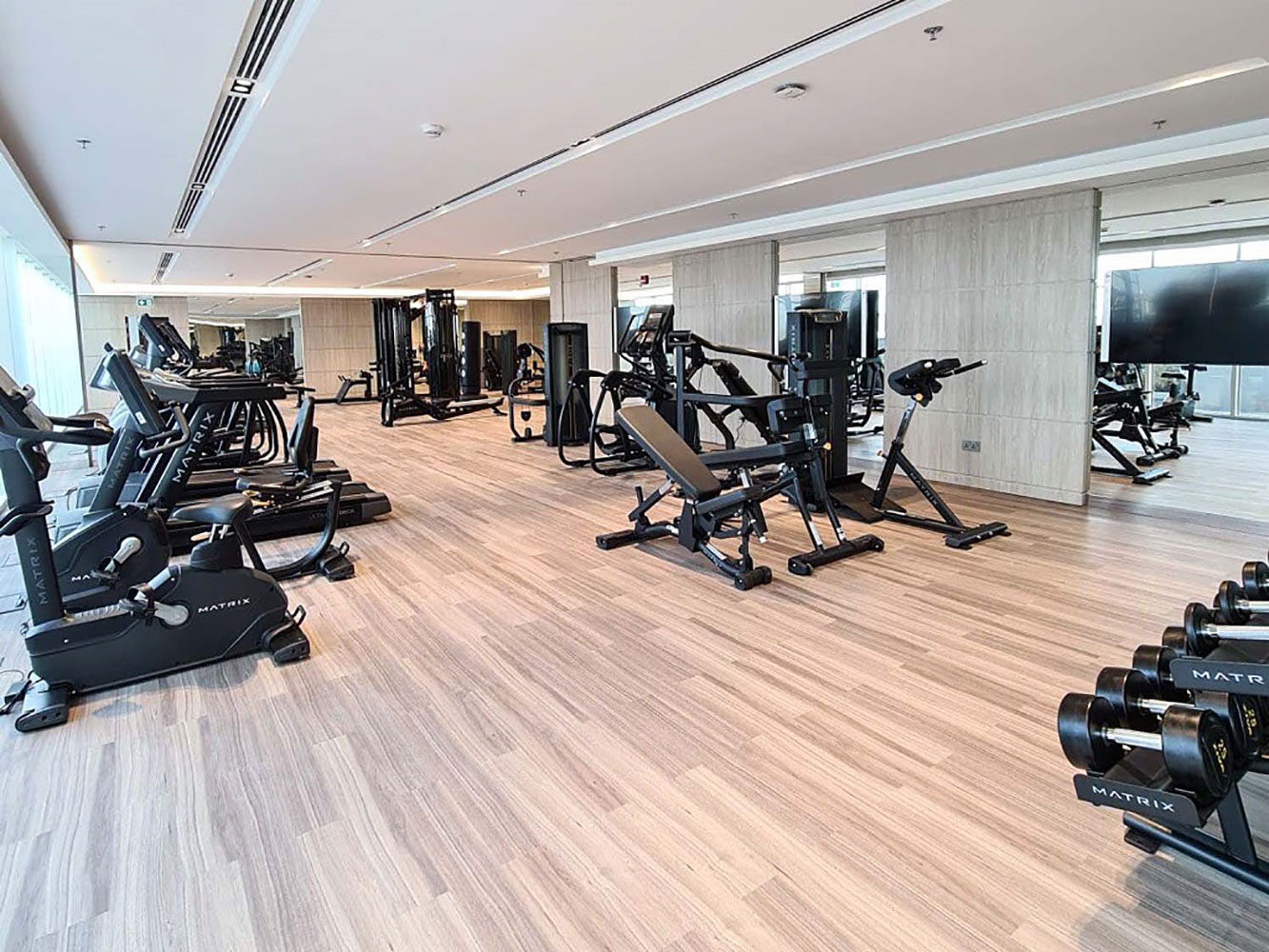 صورة شقة للبيع في دلمونيا #3074 2