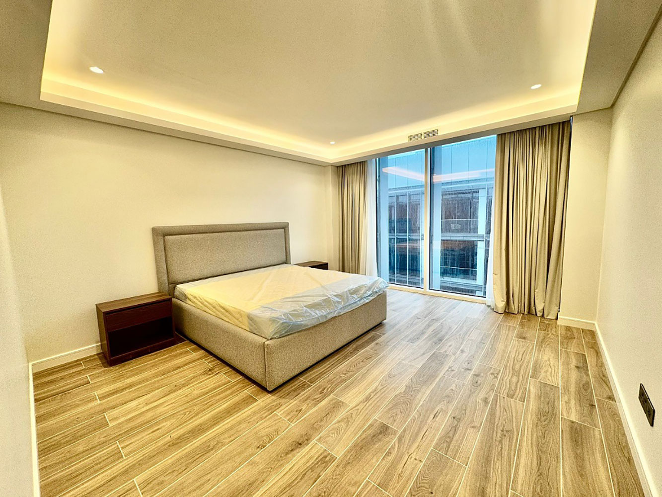 صورة شقة للبيع في دلمونيا #3074 5