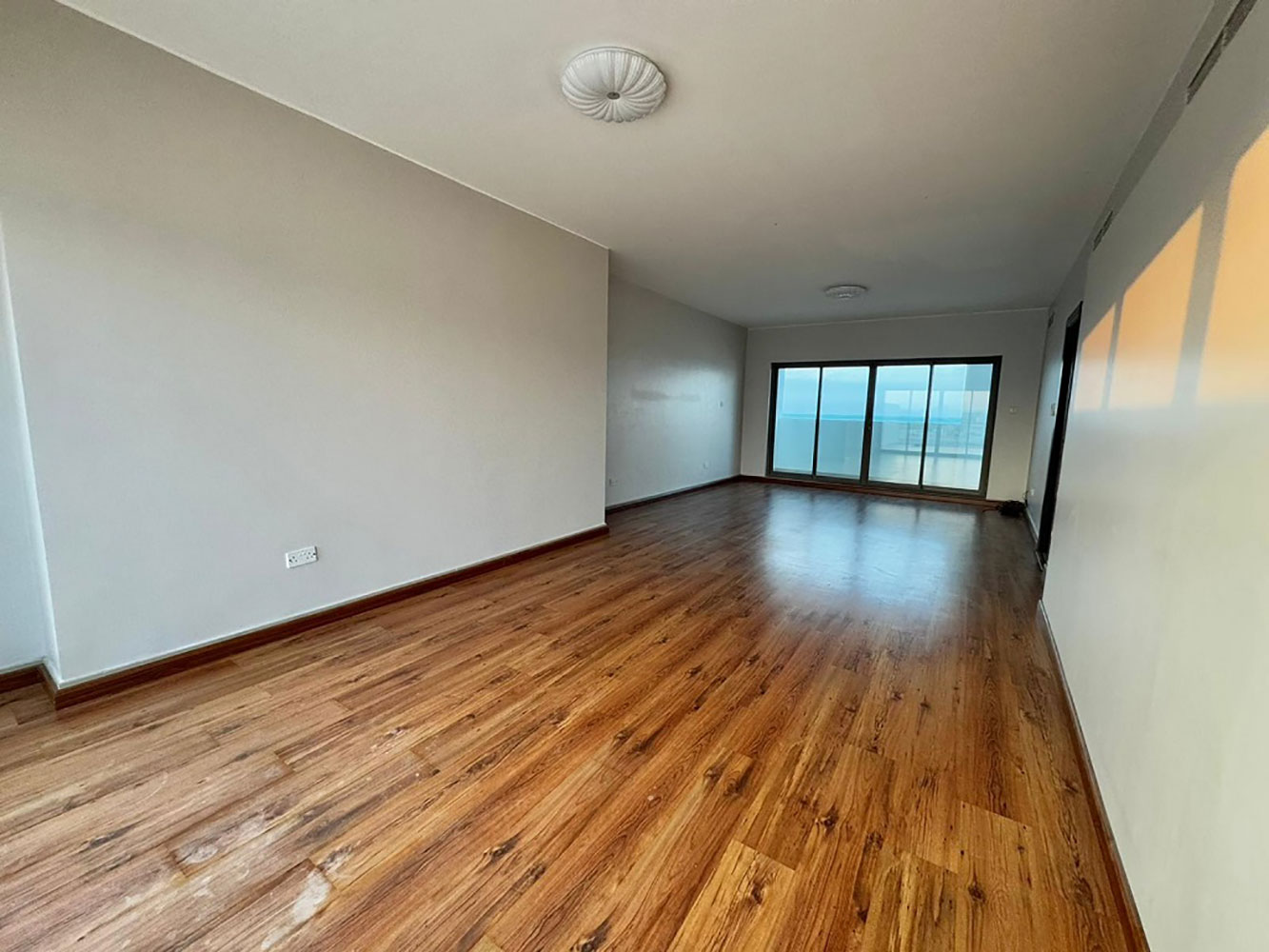 صورة شقة للبيع في جزر امواج #3075 5