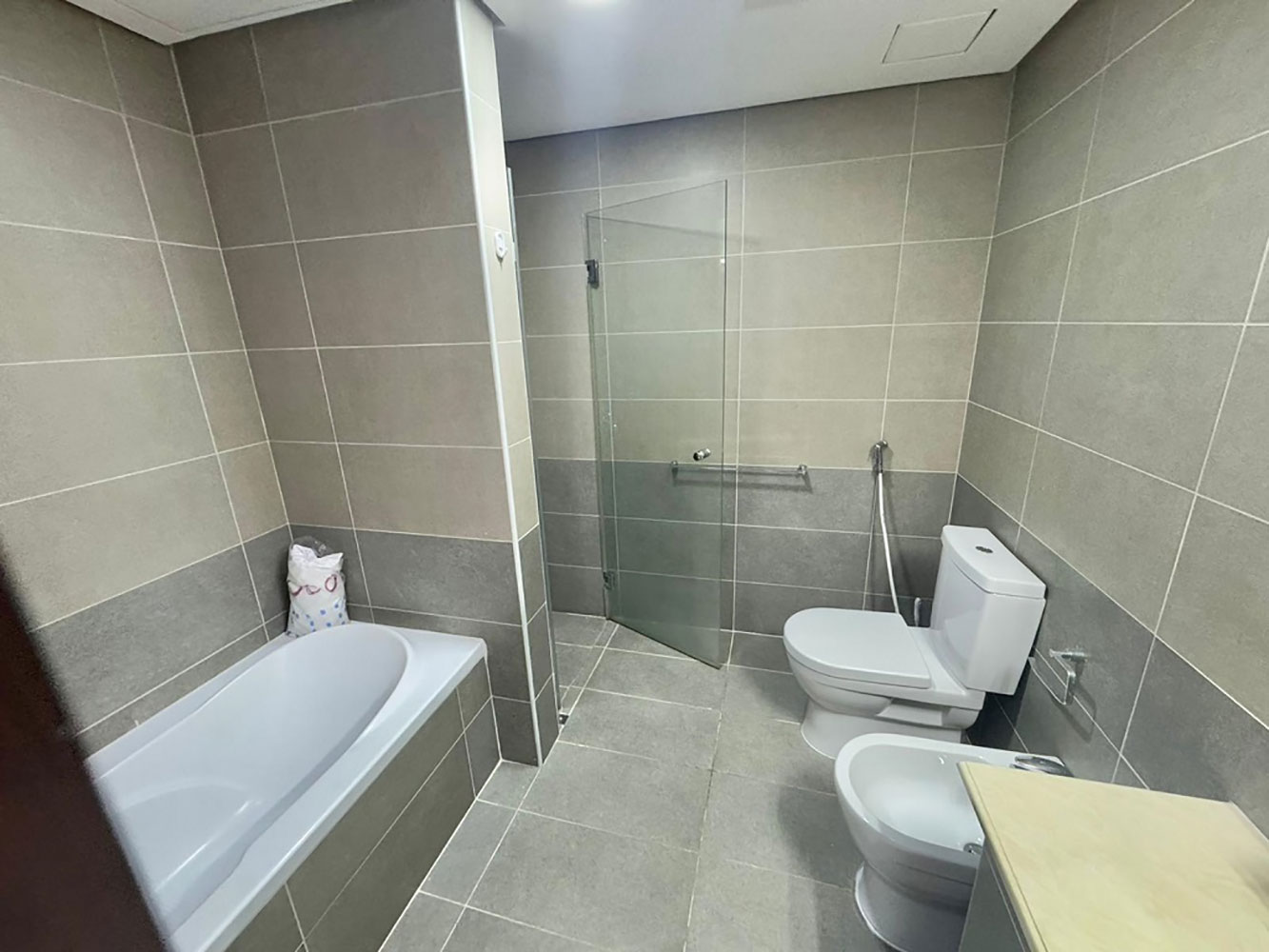 صورة شقة للبيع في جزر امواج #3075 2