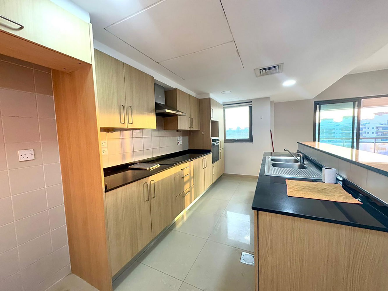 صورة شقة للبيع في جزر امواج #3075 6