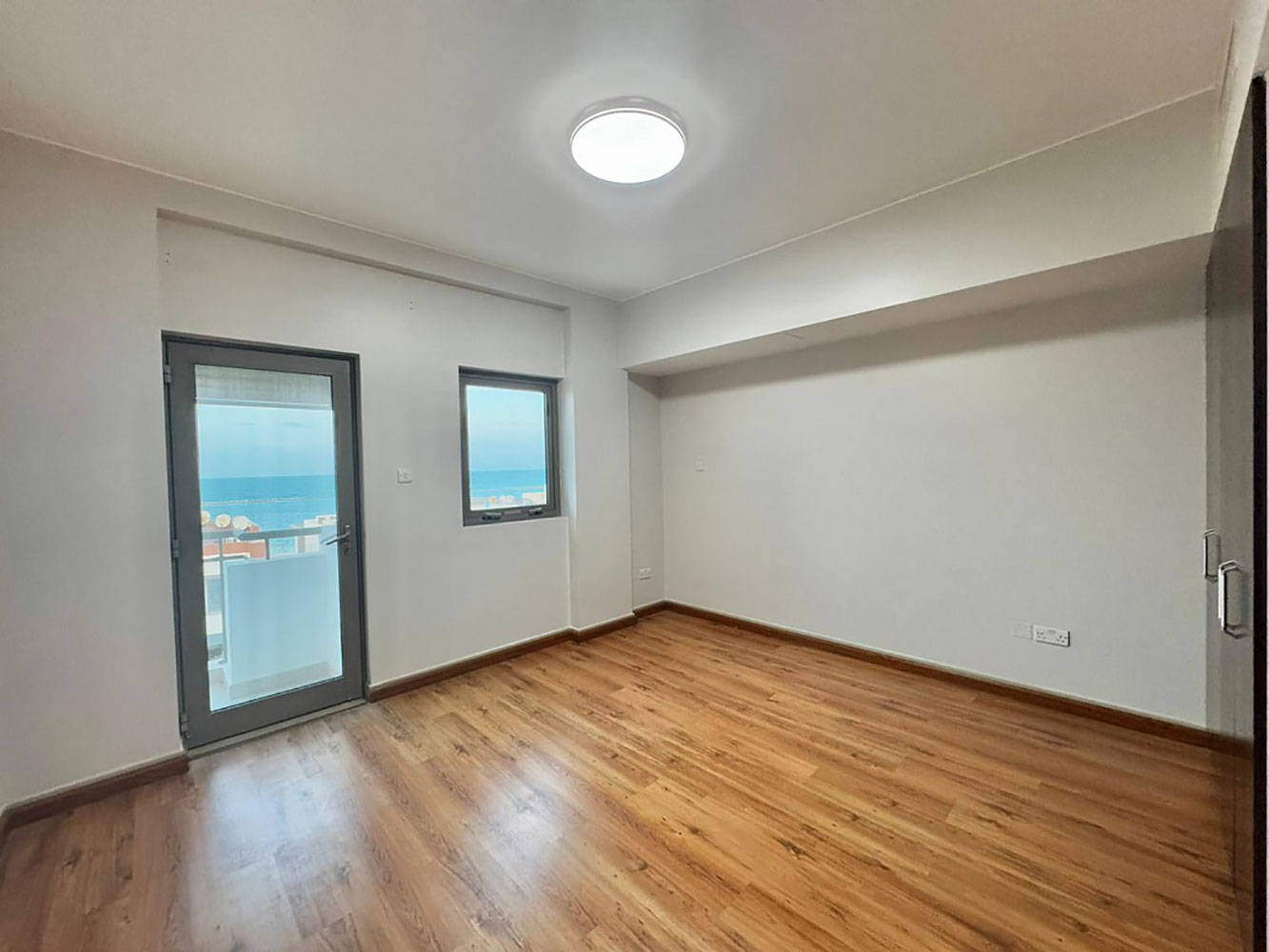 صورة شقة للبيع في جزر امواج #3075 4