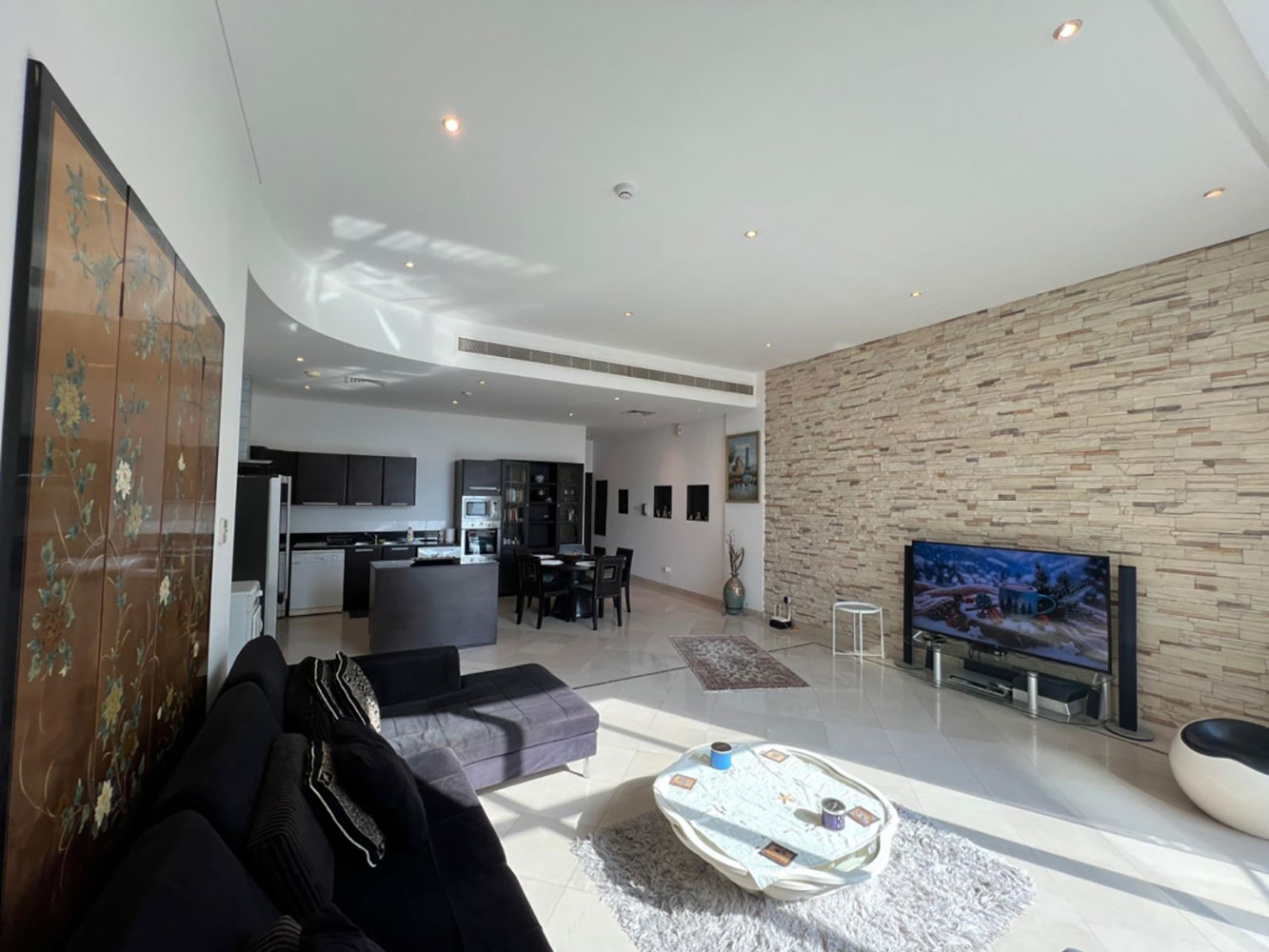 صورة شقة للبيع في الجفير #3079 0 