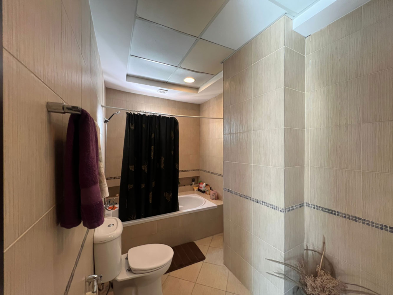 صورة شقة للبيع في الجفير #3079 7