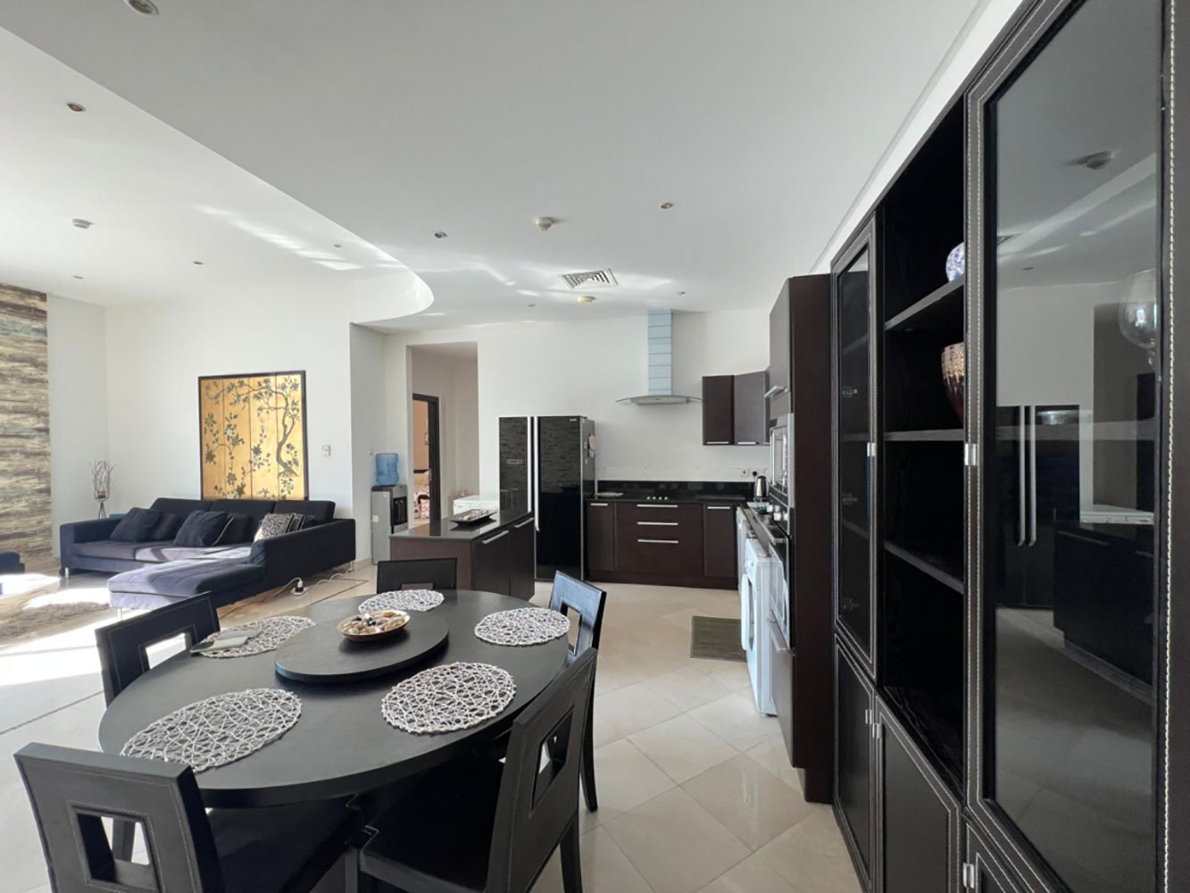 صورة شقة للبيع في الجفير #3079 4