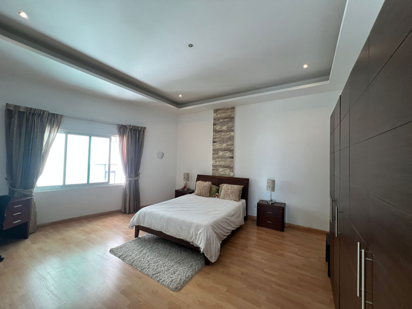 صورة شقة للبيع في الجفير #3079 1