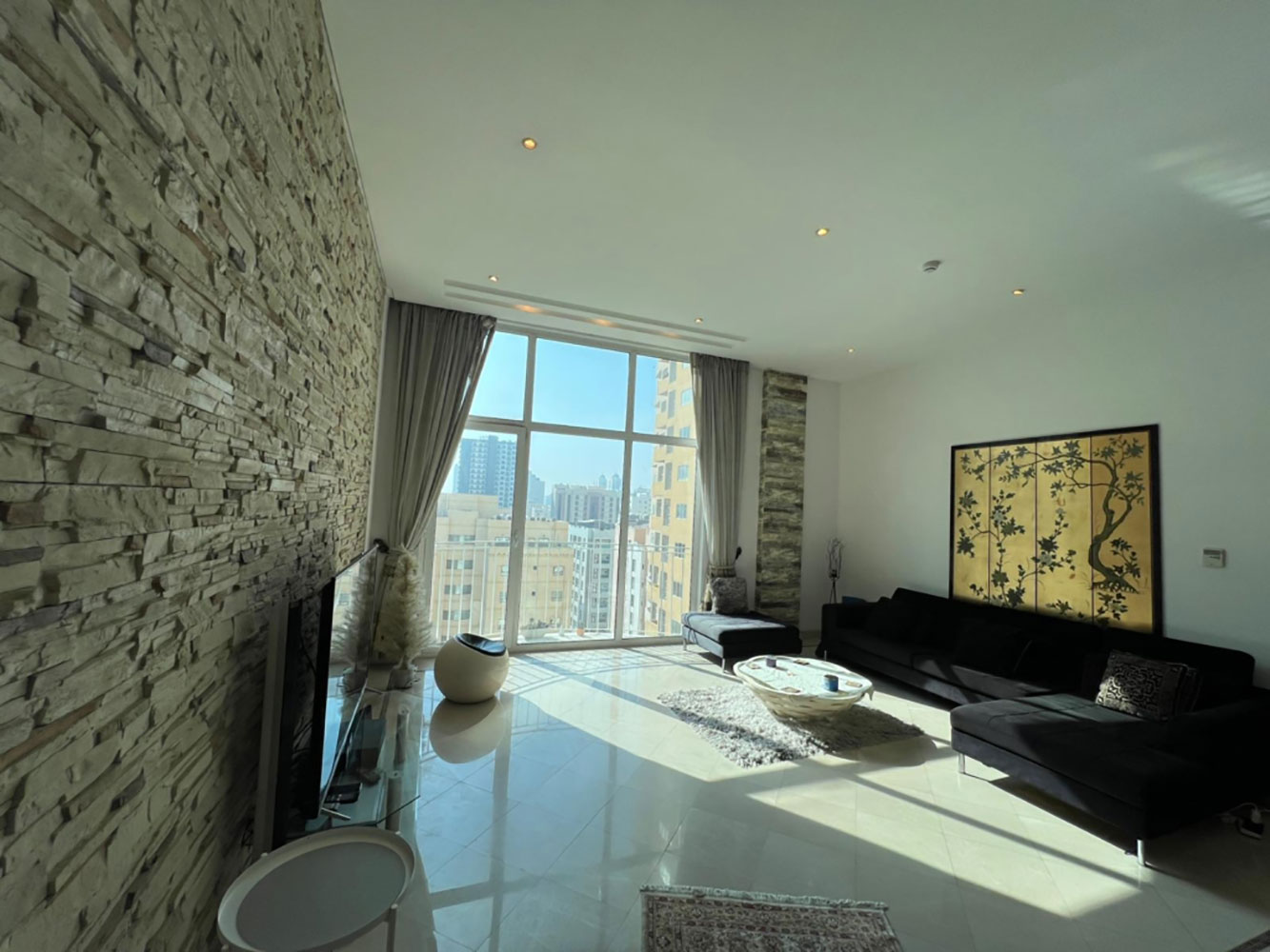 صورة شقة للبيع في الجفير #3079 3