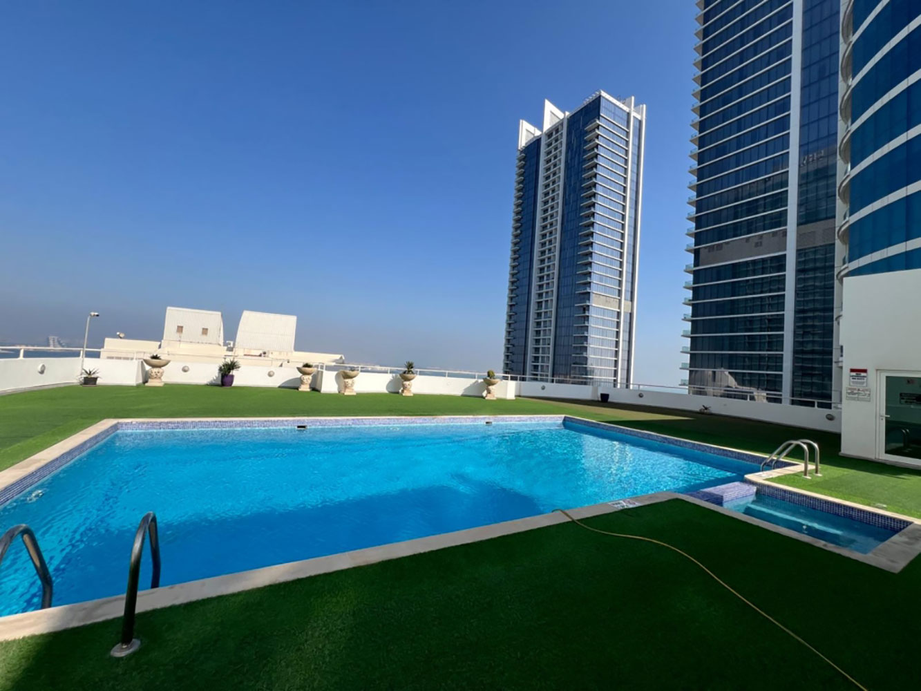 صورة شقة للبيع في الجفير #3079 5