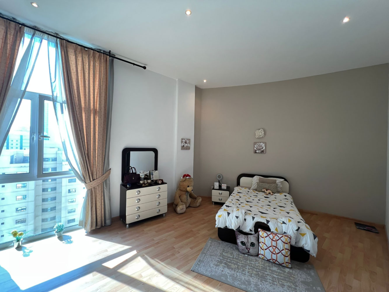 صورة شقة للبيع في الجفير #3079 2