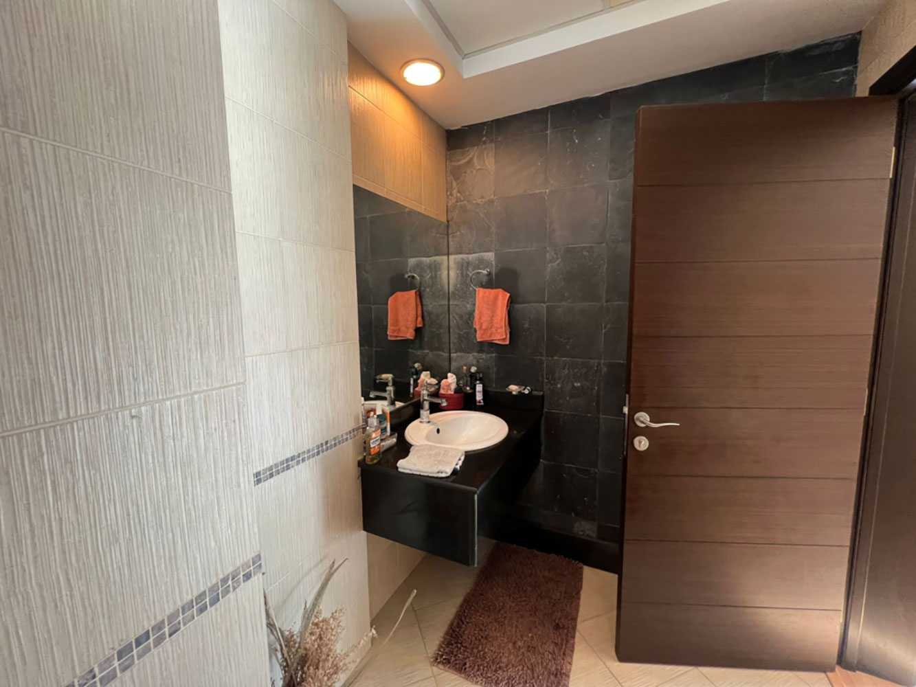 صورة شقة للبيع في الجفير #3079 6